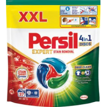 PERSIL TABL. 37KS XXL EXPERT STAIN