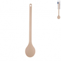 VARECHA SILIKON OKRUHLA 28CM BEZOVA
