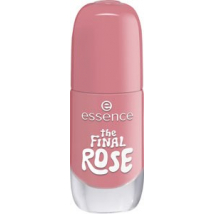 ESS GEL LAK NAIL POLISH 08  8ML