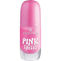 ESS GEL LAK NAIL POLISH 23  8ML