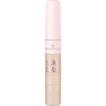 ESS KOREKTOR SILKY BLUR 160