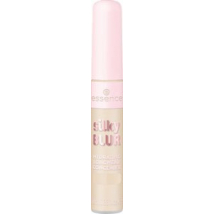 ESS KOREKTOR SILKY BLUR 100