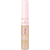 ESS KOREKTOR SILKY BLUR 180
