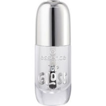 ESS LAK TOP GLOSS 8ML