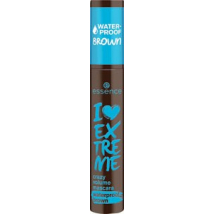 ESS MASKARA I LOVE EXTREME CRAZY VOLUME 01