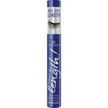 ESS RIASENKA WHAT THE LENGHT 10ML