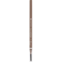 ESS CERUZKA NA OBOCIE MICROPRECISE 02