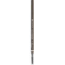 ESS CERUZKA NA OBOCIE MICROPRECISE 04