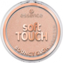 ESS ROZJASNOVAC SOFT TOUCH BOUNCY GLOW 20 4G
