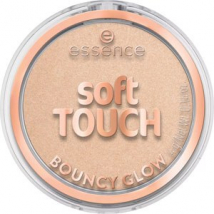ESS ROZJASNOVAC SOFT TOUCH BOUNCY GLOW 20 4G