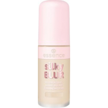 ESS MAKE UP SILKY BLUR HYDRATING LONGWEAR 100 30ML