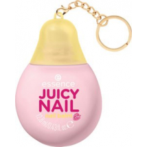 ESS BALZAM NA NECHTY JUICY NAIL 01 12.8ML
