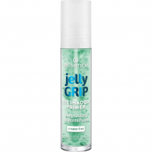 Essence Jelly Grip podkladová báza pod očné tiene, 4 ml