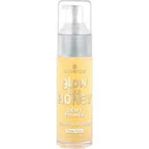 ESS PODKLADOVA BAZA GLOW LIKE HONEY DEWY 30ML