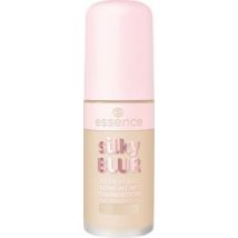 ESS MAKE UP SILKY BLUR HYDRATING LONGWEAR 115 30ML
