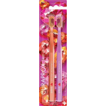 CURAPROX ZK DUO 5460 ZIARIVA EDICIA