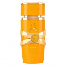 Lattafa Yara Tous parfumovaná voda, 100 ml
