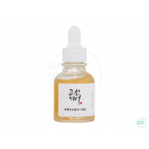 Beauty of Joseon Glow Serum Propolis + Niacinamide, 30 ml