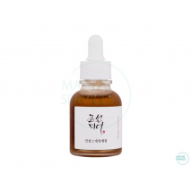 Beauty of Joseon Revive Serum Ginseng + Snail Mucin, 30 ml