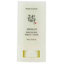 BEAUTY OF JOSEON MATTE SUN STICK SPF 50 18G