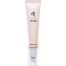 BEAUTY OF JOSEON REVIVE RETINAL OCNE SERUM 30ML