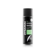 Dynamax Odstraňovač nálepiek, 500 ml