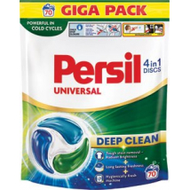 PERSIL GIGA DISC. 70PD UNIVERZAL