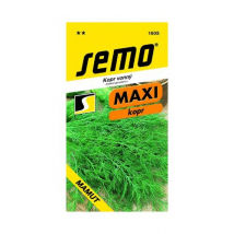 SEMO KÔPOR MAMUT MAXI