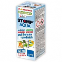 STOMP AQUA 60 ML