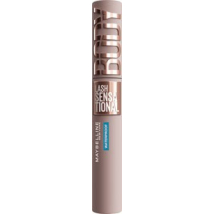 MBL RIAS.LASH SENSATIONAL BODY 9,5ML  CIERNA WATERPROOF