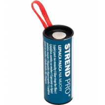 Strend Pro Mucholapka lepiaca, 1 ks