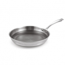 TESCOMA PANVICA STEELCRAFT 30CM