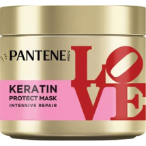 PANTENE MASKA 300ML LOVE