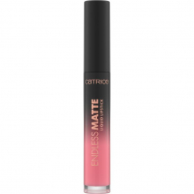 Catrice Endless Matte tekutý matný rúž 040 Wifey, 4,5 ml