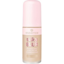 ESS MAKE UP SILKY BLUR HYDRATING LONGWEAR 170 30ML