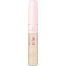 ESSENCE KOREKTOR SILKY BLUR HYDRATING LONGWEAR 0001 10ML