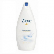 DOVE SPRCHOVÝ GÉL / PENA DO KÚPEĽA ORIGINÁL 700 ML
