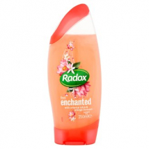 RADOX FEEL ENCHANTED SPRCHOVÝ GÉL 250 ML
