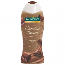 PALMOLIVE SPRCHOVÝ GÉL GOURMET CHOCOLATE 500 ML