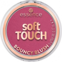 ESS LICENKA SOFT TOUCH  BOUNCY BLUSH 20 5G