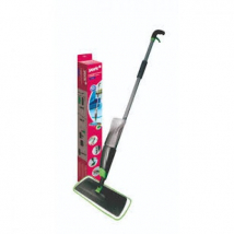 York Mop Flat Spray Clean, 1 ks