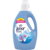 LENOR 2650ML/126PD SPRING AWAKENING