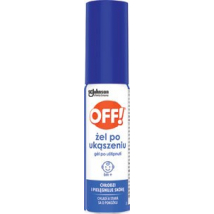 OFF GEL PO USTIPNUTI 25ML