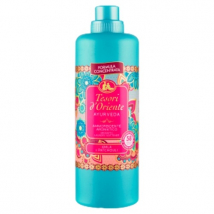 Tesori d'Oriente Ayurveda Amla e Patchouli aviváž, 1160 ml (58 PD)