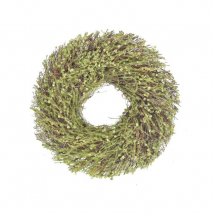 VENIEC UH ZELENY PRIEMER 30CM
