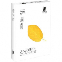 UPM Office kancelársky papier A4, 500 ks