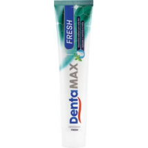 DENTAMAX ZP 120ML FRESH