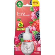 AIR WICK EL.NN 19ML LESNE PLODY,BROSKYNA