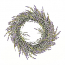 VENIEC UH LEVANDULA PR.38CM
