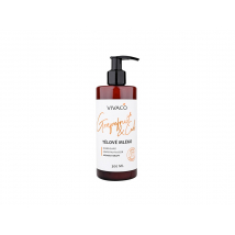 Vivaco Telové mlieko Grapefruit & Céder, 300 ml